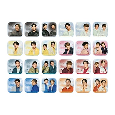 検索結果 | 埼玉西武ライオンズ公式オンラインショップ