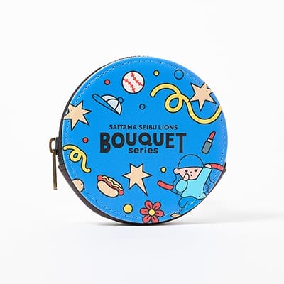 検索結果 | 埼玉西武ライオンズ公式オンラインショップ