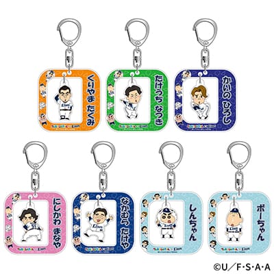 検索結果 | 埼玉西武ライオンズ公式オンラインショップ