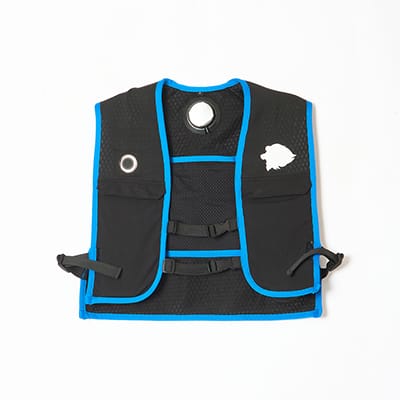 値下げ不可　　元西武ライオンズ　Nike 野球ジャージ XL 61 ネイビー 元西武ライオンズ Nike 野球ジャージ XL 61 ネイビー