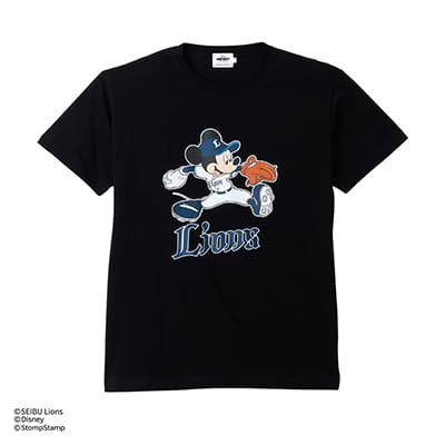 古賀悠斗 ユニフォーム Lサイズ タオル フラッグ セット 埼玉西武ライオンズ 選手から探す/#22 古賀 悠斗 | 埼玉西武ライオンズ公式