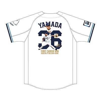 西武ライオンズユニフォーム支給品 埼玉西武ライオンズ 支給品ユニフォーム 新品 - メルカリ