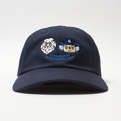 検索結果 | 埼玉西武ライオンズ公式オンラインショップ