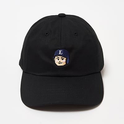 検索結果 | 埼玉西武ライオンズ公式オンラインショップ