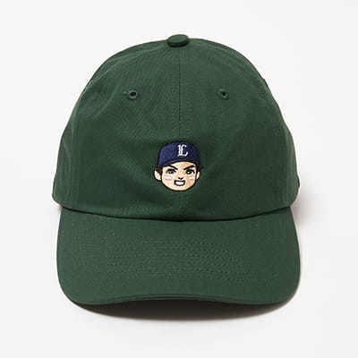 【24時間以内/匿名配送】プロコレ ライオンズ キャップ 60cm オールスター 24時間以内/匿名配送】プロコレ ライオンズ キャップ 60cm
