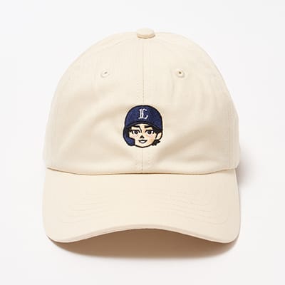 検索結果 | 埼玉西武ライオンズ公式オンラインショップ