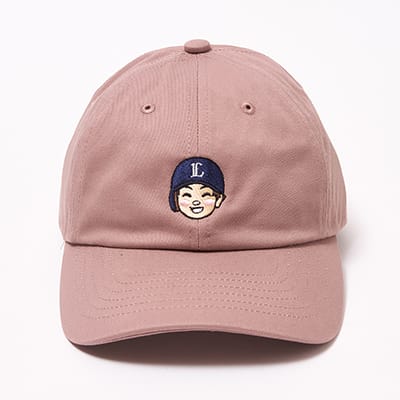 検索結果 | 埼玉西武ライオンズ公式オンラインショップ