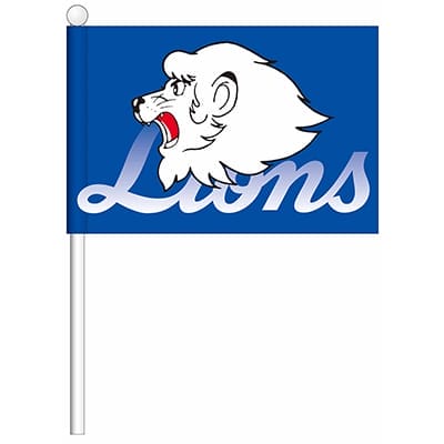 検索結果 | 埼玉西武ライオンズ公式オンラインショップ