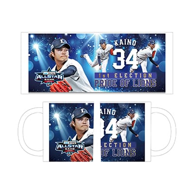 GW限定お値下げです。　新品タグあり　蛭間拓哉　ユニフォーム M 検索結果 | 埼玉西武ライオンズ公式オンラインショップ
