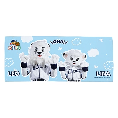 検索結果 | 埼玉西武ライオンズ公式オンラインショップ