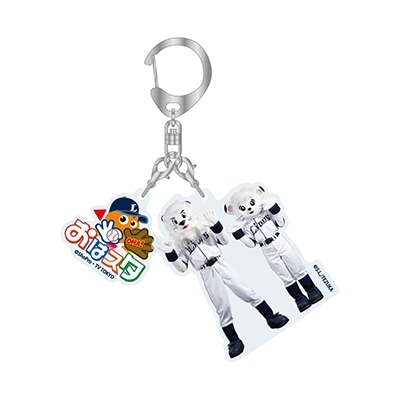 検索結果 | 埼玉西武ライオンズ公式オンラインショップ