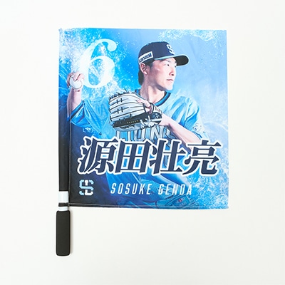 タオル　クラウンライターライオンズ　フラッグ　球団旗（応援旗）グッズ　激レア 2025年最新】(クラウンライター 太平洋クラブ)の人気アイテム
