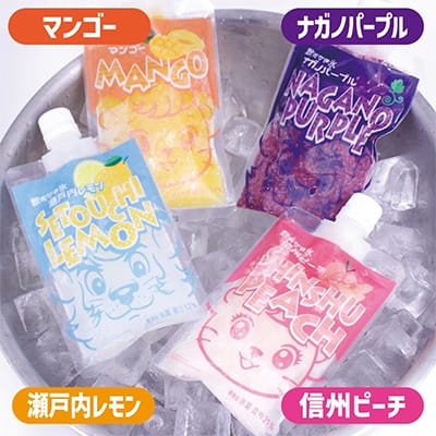 埼玉西武ライオンズ どんぶり&レンゲ セット×2 NEWITEMS/NEW ITEMS 2023 | 埼玉西武ライオンズ公式オンライン
