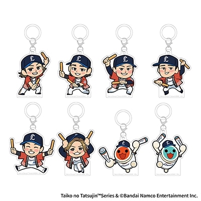 埼玉西武ライオンズ2019年優勝グッズセット(ご購入者商品) 埼玉西武ライオンズ グッズ セット - メルカリ