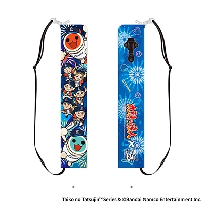 西川愛也 ミニビッグチェーンネックレス 検索結果 | 埼玉西武ライオンズ公式オンラインショップ