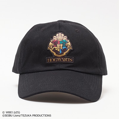埼玉西武ライオンズ - 西武ライオンズ 東京セネタース プロ仕様 ６０㌢ キャップ 野球帽 帽子 埼玉西武ライオンズ - 西武ライオンズ 東京セネタース プロ仕様