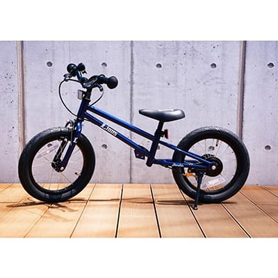 検索結果 | 埼玉西武ライオンズ公式オンラインショップ