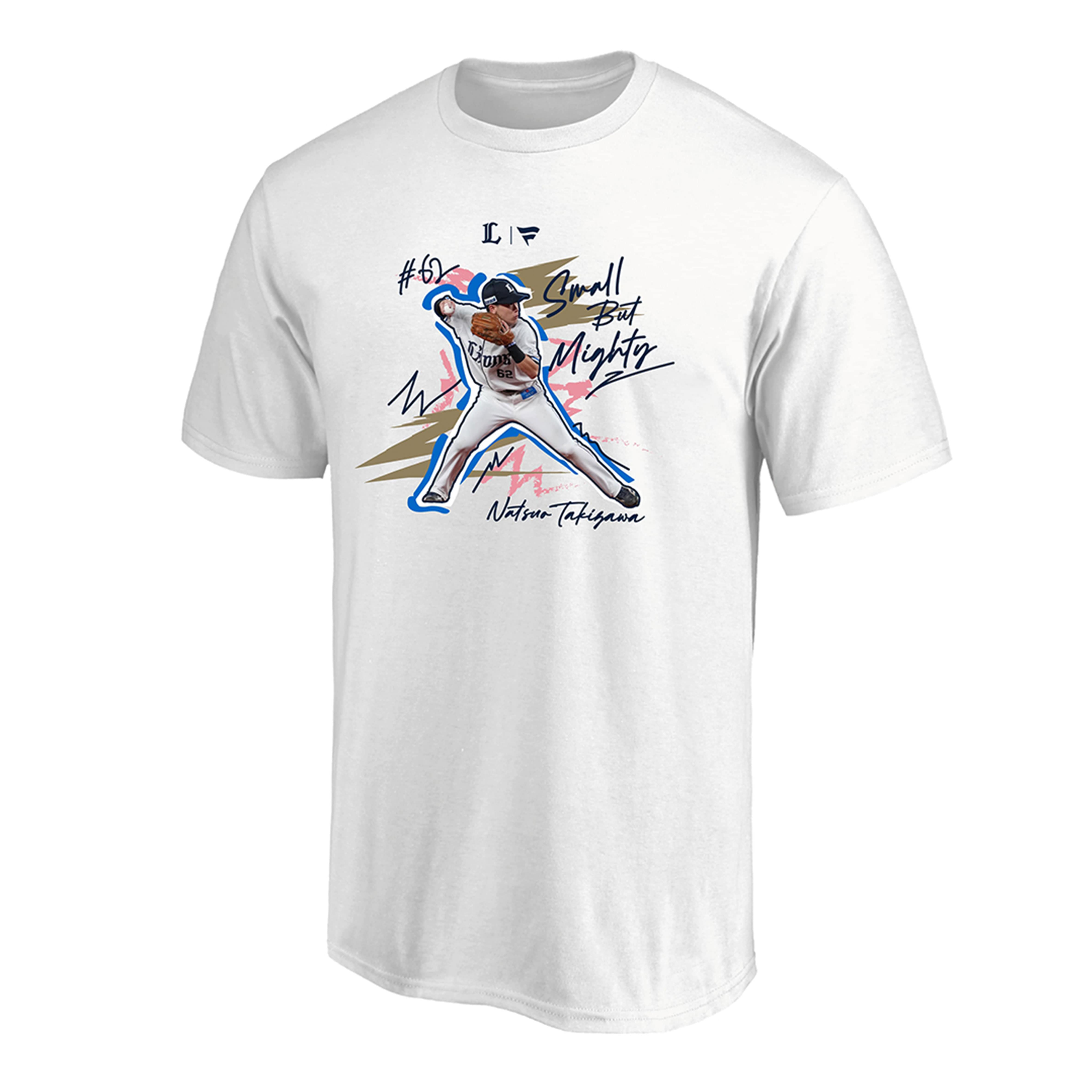 検索結果 | 埼玉西武ライオンズ公式オンラインショップ