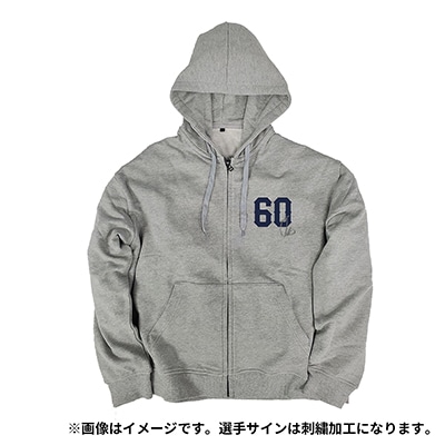 検索結果 | 埼玉西武ライオンズ公式オンラインショップ