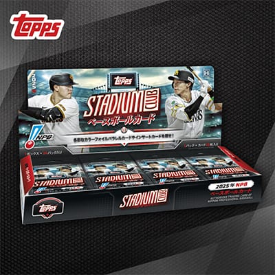 検索結果 | 埼玉西武ライオンズ公式オンラインショップ