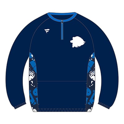 検索結果 | 埼玉西武ライオンズ公式オンラインショップ