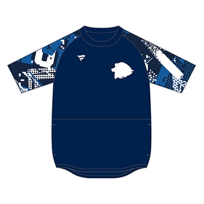 検索結果 | 埼玉西武ライオンズ公式オンラインショップ