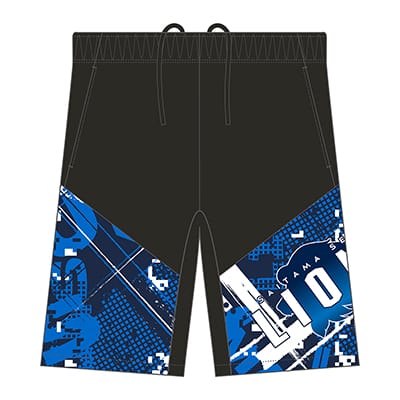 2021年 Majestic 甲斐野 央選手 ユニフォームパンツ Amazon.co.jp 最新リリース: 野球ユニフォーム の新着ランキング