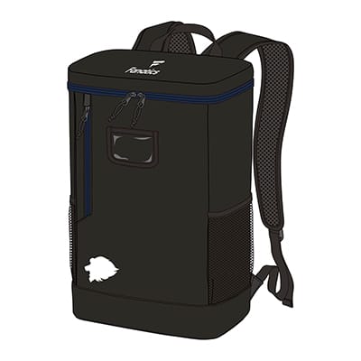 検索結果 | 埼玉西武ライオンズ公式オンラインショップ