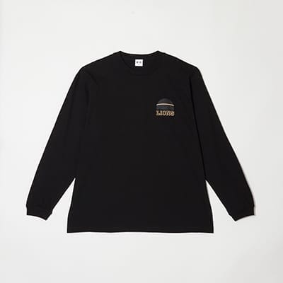 検索結果 | 埼玉西武ライオンズ公式オンラインショップ