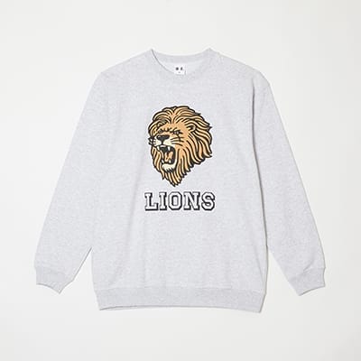 検索結果 | 埼玉西武ライオンズ公式オンラインショップ