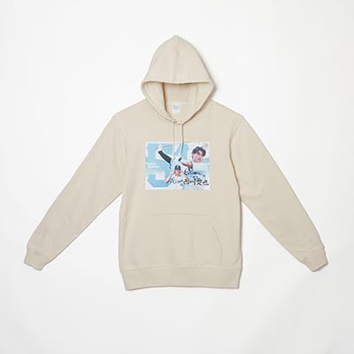 西武ライオンズ　実使用・支給品ジャンパー＃44 特集/OFFICIAL GOODS 2024/アパレル | 埼玉西武ライオンズ公式