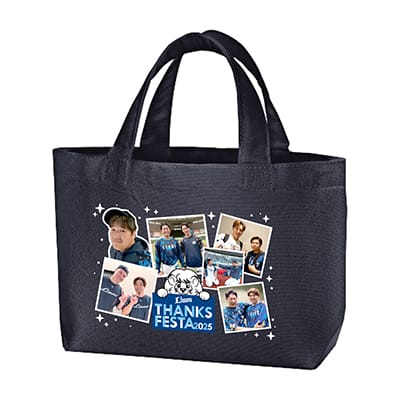 検索結果 | 埼玉西武ライオンズ公式オンラインショップ