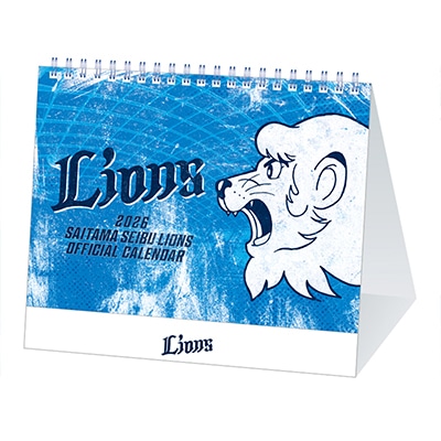 検索結果 | 埼玉西武ライオンズ公式オンラインショップ