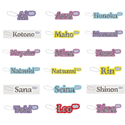 検索結果 | 埼玉西武ライオンズ公式オンラインショップ