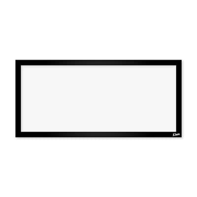 検索結果 | 埼玉西武ライオンズ公式オンラインショップ