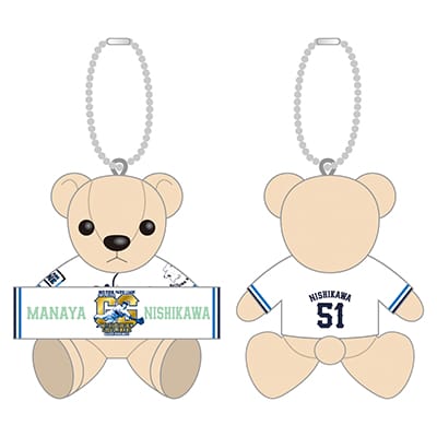 西武LIONSぬいぐるみ Amazon.co.jp: 埼玉西武ライオンズ お座りレオ ぬいぐるみ S : おもちゃ