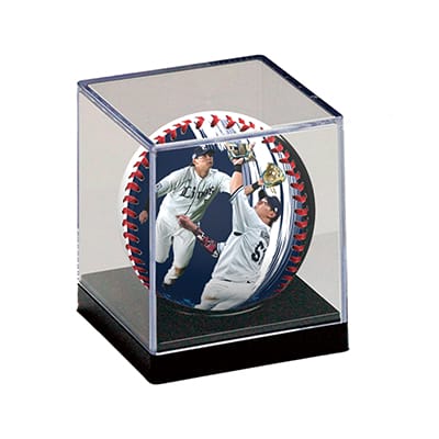 検索結果 | 埼玉西武ライオンズ公式オンラインショップ