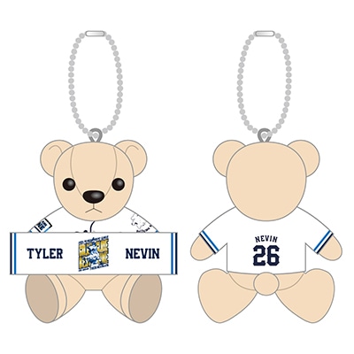 検索結果 | 埼玉西武ライオンズ公式オンラインショップ