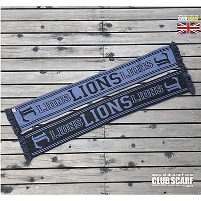 検索結果 | 埼玉西武ライオンズ公式オンラインショップ