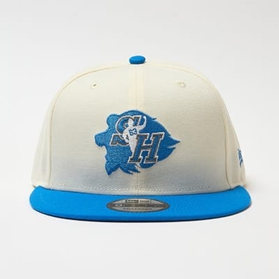 検索結果 | 埼玉西武ライオンズ公式オンラインショップ