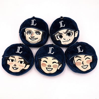 検索結果 | 埼玉西武ライオンズ公式オンラインショップ