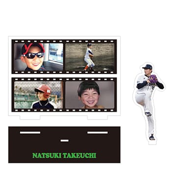 検索結果 | 埼玉西武ライオンズ公式オンラインショップ