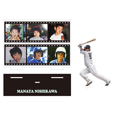 検索結果 | 埼玉西武ライオンズ公式オンラインショップ