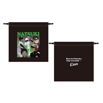 検索結果 | 埼玉西武ライオンズ公式オンラインショップ