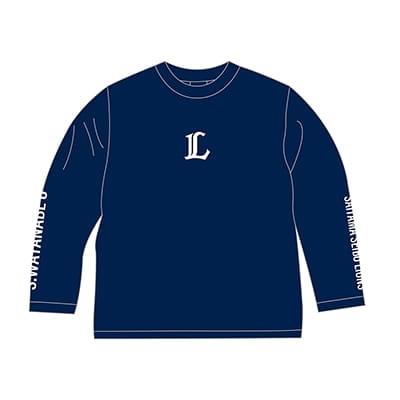 検索結果 | 埼玉西武ライオンズ公式オンラインショップ