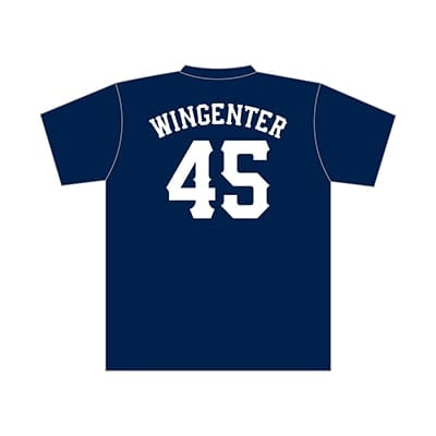 検索結果 | 埼玉西武ライオンズ公式オンラインショップ