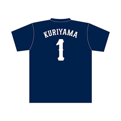 検索結果 | 埼玉西武ライオンズ公式オンラインショップ