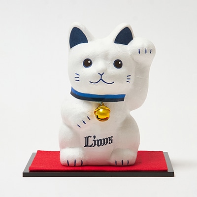 実使用 ビジター ユニフォーム 平沢大河 実使用 ビジター ユニフォーム 平沢大河 検索結果 | 埼玉西武