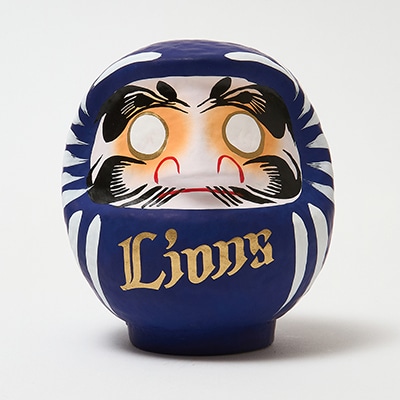 検索結果 | 埼玉西武ライオンズ公式オンラインショップ