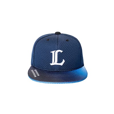 検索結果 | 埼玉西武ライオンズ公式オンラインショップ